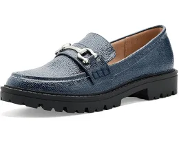 Балетки Tru Comfort Foam Jessamey от Journee Collection
