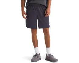 Шорты Class V Pathfinder Pull-On 7" с эластичным поясом The North Face