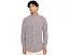 Polo Ralph Lauren рубашка Classic Fit из хлопка в клетку с добавлением эластана