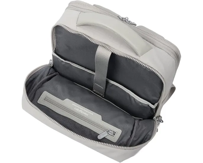 Рюкзак Hedgren Tabi для путешествий с защитой от воды