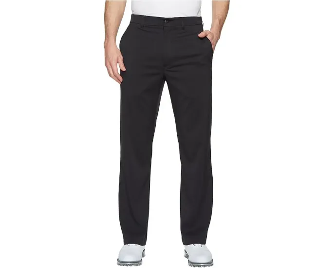Callaway Golf Классические брюки с технологией отвода влаги и защитой от солнца UPF