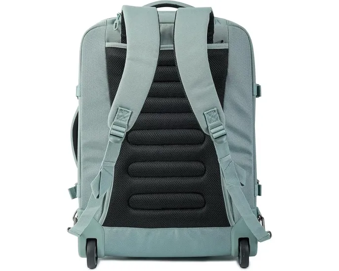 Multy Backpack