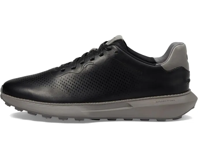 Кроссовки Cole Haan Grandpro Ashland с лазерной перфорацией