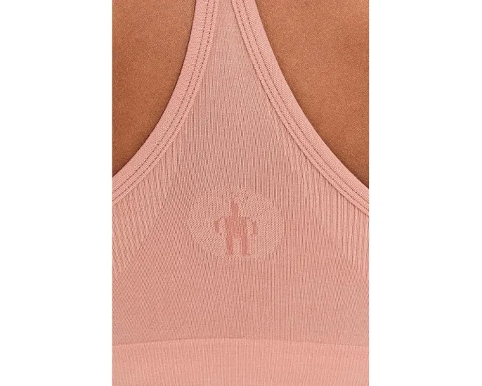 Бра Smartwool Merino Blend Bralette из смеси мериноса без косточек