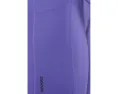 Беговые шорты Brooks Chaser 7 дюймов (17.78 см) с карманами