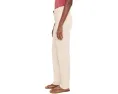 Брюки Toad&Co Earthworks Slim из стрейч-холста с зауженным кроем