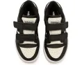 Детские кроссовки Adidas Turnaround Elastic Lace на липучках