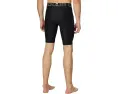 Under Armour Heatgear Armour длинные шорты с карманом и вентиляцией