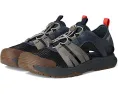 Сандалии Hydratrek Sandal Ct от Teva с закрытым носком для водных видов спорта