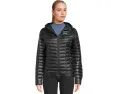 Куртка Mountain Hardwear Ghost Whisperer с капюшоном и утеплителем 800 fill
