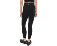 Леггинсы The North Face Jaida Pocket с карманами и внутренним швом 27 дюймов