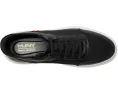 Marc Joseph New York Кроссовки Hudson Street с технологией Hands Free