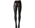 Колготки Wolford Matte Opaque 80 матовые с технологией платинга