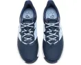 New Balance Golf Fresh Foam Contend V3 бесшиповые туфли с водонепроницаемым верхом