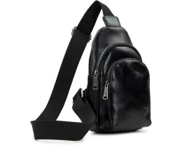 Сумка-слинг Louetta Small с несколькими карманами