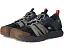 Сандалии Hydratrek Sandal Ct от Teva с закрытым носком для водных видов спорта