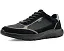 ECCO Кроссовки City Stride Lace-Up Черные