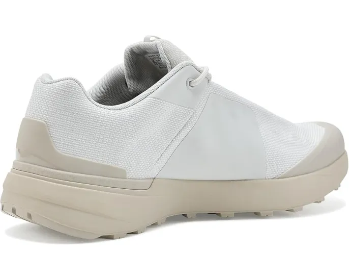 Трекинговые ботинки Arc'teryx Kopec GTX водонепроницаемые с мембраной Gore Tex