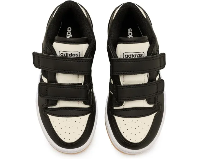 Детские кроссовки Adidas Turnaround Elastic Lace на липучках