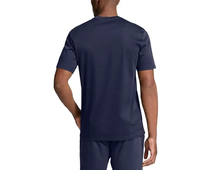 Термобелье Polo Ralph Lauren с длинным рукавом и круглым вырезом