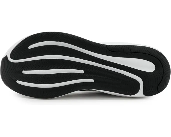 Беговые кроссовки adidas Response 2 с дышащим верхом