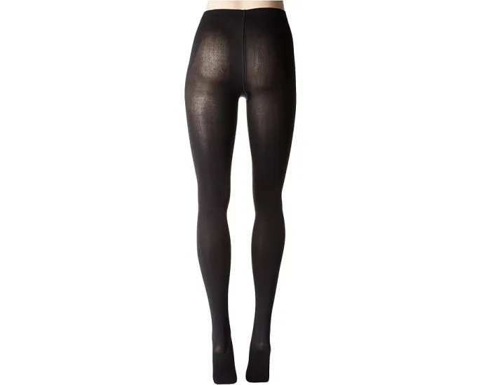 Колготки Wolford Matte Opaque 80 матовые с технологией платинга