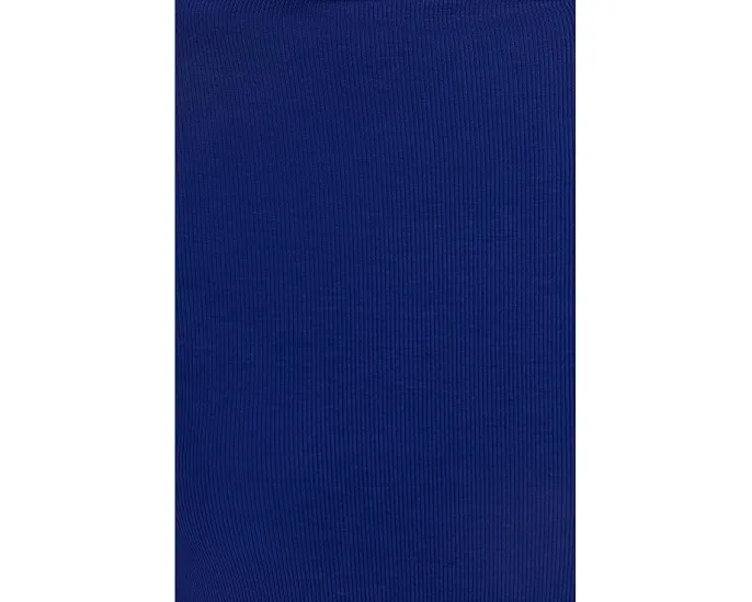 Водолазка AG Jeans Chels с отложным воротником из лиоцелла