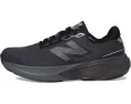 Беговые кроссовки New Balance Fresh Foam X 880 v15 GORE-TEX с водонепроницаемым верхом