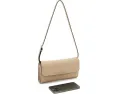 Сумка MICHAEL Michael Kors Jet Set Small East West Phone для телефона через плечо