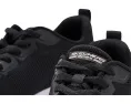 Веганские кроссовки BOBS from SKECHERS Bobs B Lite с легкой подошвой