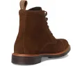 Ботинки Cole Haan Chamberlin Grand Cap Toe с кожаной подкладкой