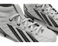 Бутсы adidas Kids adiZero Impact.2 II для американского футбола