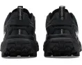 Походные ботинки SALEWA Pedroc 2 из переработанных материалов