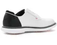 FootJoy Traditions Blucher гольф-обувь из водонепроницаемой кожи с подошвой OrthoLite