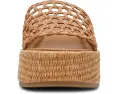 Босоножки Steve Madden Brandy на платформе