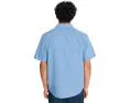 Повседневная рубашка Shore Break Classic от Quiksilver