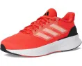 Детские кроссовки Adidas Ultrabounce с амортизацией Bounce