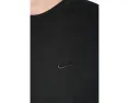 Универсальный топ Nike Primary Dri FIT с коротким рукавом и вентиляцией