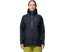 Парка Mountain Hardwear Threshold™ с водонепроницаемой мембраной DrySpell™