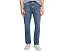 Джинсы Paige Federal Transcend Vintage Slim Straight Fit в цвете Orin
