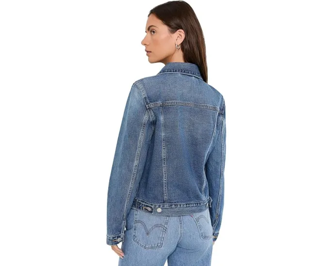 Levi's® Классическая куртка Original Trucker