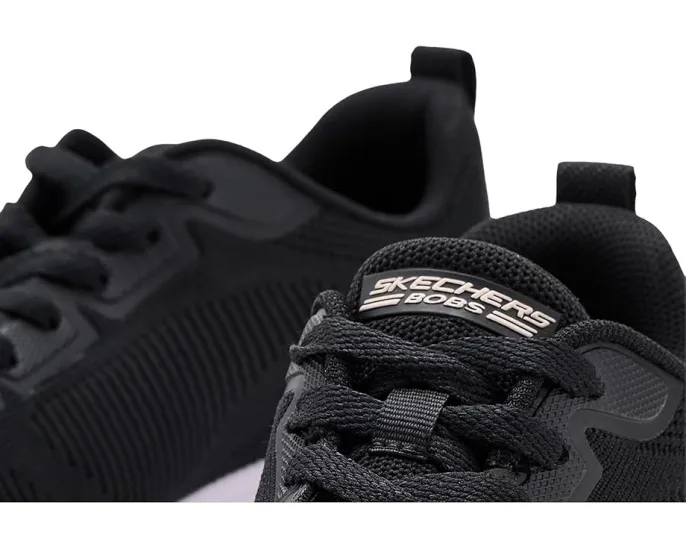 Веганские кроссовки BOBS from SKECHERS Bobs B Lite с легкой подошвой