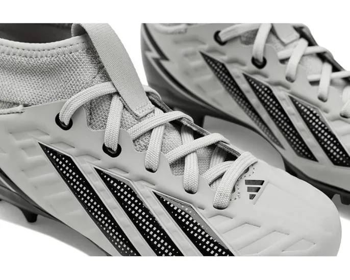 Бутсы adidas Kids adiZero Impact.2 II для американского футбола