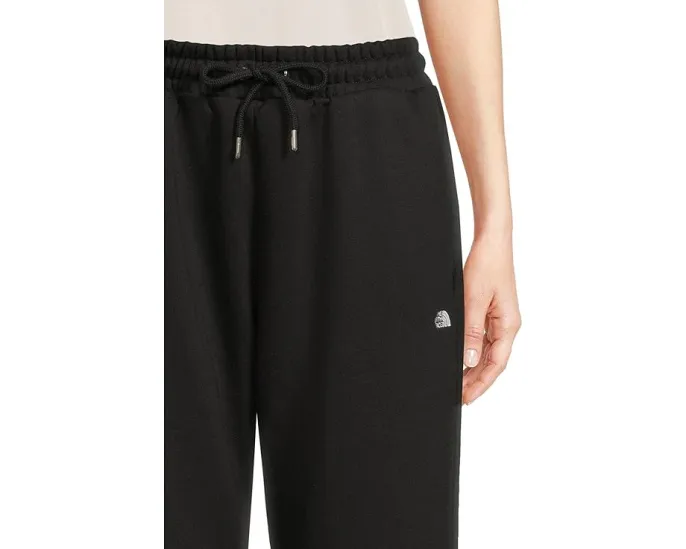 Брюки прямого кроя The North Face Essential с эластичным поясом