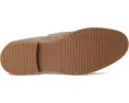 Мокасины J-Flex Penny Suede от johnnie-O с подошвой из каучука