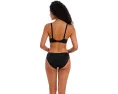 Бикини топ Jewel Cove Underwire Sweetheart от FREYA