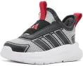 Кроссовки adidas Tensaur Comfort 2 для малышей без шнурков