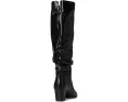 Ботильоны Haeven от DV by Dolce Vita в стиле slouchy с острым носком