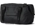 Cotopaxi Дорожная сумка Viaje 35L Travel Duffel с отделением для ноутбука