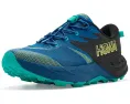 Кроссовки Speedgoat 7 для детей от HOKA Kids